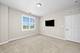 300 Village Unit 505, Willow Springs, IL 60480
