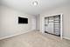 300 Village Unit 505, Willow Springs, IL 60480