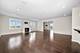 300 Village Unit 505, Willow Springs, IL 60480