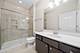 300 Village Unit 505, Willow Springs, IL 60480