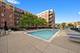 300 Village Unit 505, Willow Springs, IL 60480