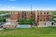 300 Village Unit 505, Willow Springs, IL 60480