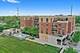 300 Village Unit 505, Willow Springs, IL 60480