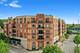300 Village Unit 505, Willow Springs, IL 60480