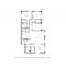 300 Village Unit 505, Willow Springs, IL 60480