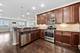 300 Village Unit 505, Willow Springs, IL 60480