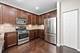 300 Village Unit 505, Willow Springs, IL 60480