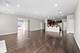 300 Village Unit 505, Willow Springs, IL 60480