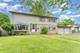 413 Northshore, Mundelein, IL 60060