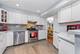 413 Northshore, Mundelein, IL 60060