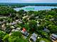 413 Northshore, Mundelein, IL 60060
