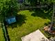 413 Northshore, Mundelein, IL 60060