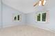 413 Northshore, Mundelein, IL 60060