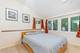 413 Northshore, Mundelein, IL 60060