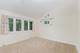 413 Northshore, Mundelein, IL 60060