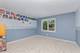 413 Northshore, Mundelein, IL 60060