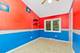 413 Northshore, Mundelein, IL 60060