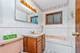 413 Northshore, Mundelein, IL 60060