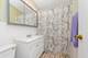 413 Northshore, Mundelein, IL 60060