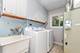 413 Northshore, Mundelein, IL 60060