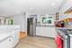 413 Northshore, Mundelein, IL 60060