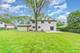 413 Northshore, Mundelein, IL 60060