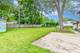 413 Northshore, Mundelein, IL 60060