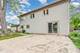 413 Northshore, Mundelein, IL 60060
