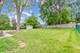 413 Northshore, Mundelein, IL 60060