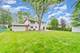 413 Northshore, Mundelein, IL 60060