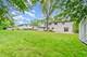 413 Northshore, Mundelein, IL 60060