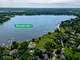 413 Northshore, Mundelein, IL 60060