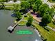 413 Northshore, Mundelein, IL 60060