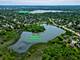 413 Northshore, Mundelein, IL 60060