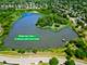 413 Northshore, Mundelein, IL 60060