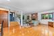413 Northshore, Mundelein, IL 60060