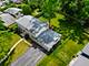 413 Northshore, Mundelein, IL 60060