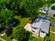 413 Northshore, Mundelein, IL 60060