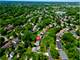 413 Northshore, Mundelein, IL 60060