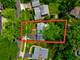 413 Northshore, Mundelein, IL 60060