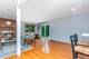 413 Northshore, Mundelein, IL 60060