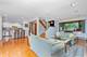 413 Northshore, Mundelein, IL 60060