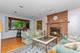 413 Northshore, Mundelein, IL 60060