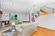 413 Northshore, Mundelein, IL 60060