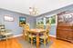 413 Northshore, Mundelein, IL 60060