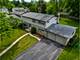 413 Northshore, Mundelein, IL 60060