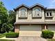 1009 Arbor, Mount Prospect, IL 60056