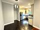 1009 Arbor, Mount Prospect, IL 60056