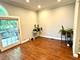 1009 Arbor, Mount Prospect, IL 60056