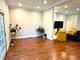 1009 Arbor, Mount Prospect, IL 60056